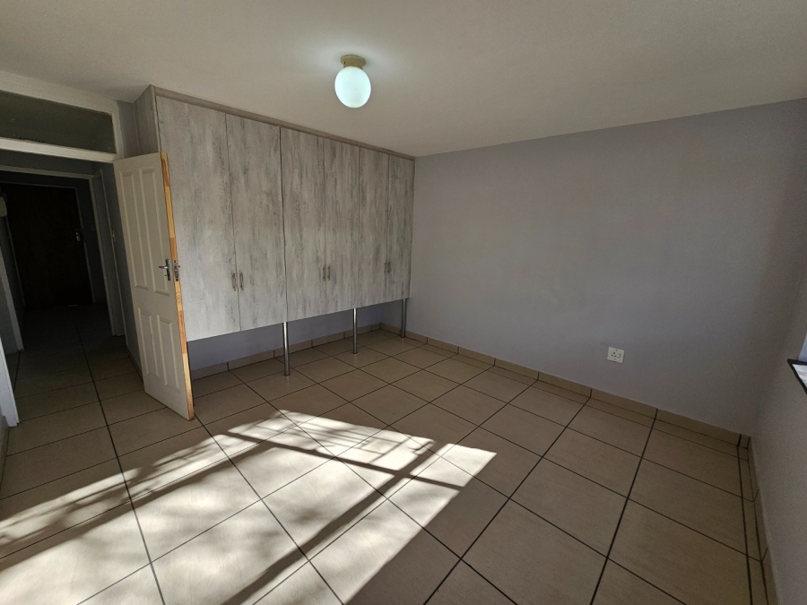 To Let 2 Bedroom Property for Rent in Bethlehem Free State